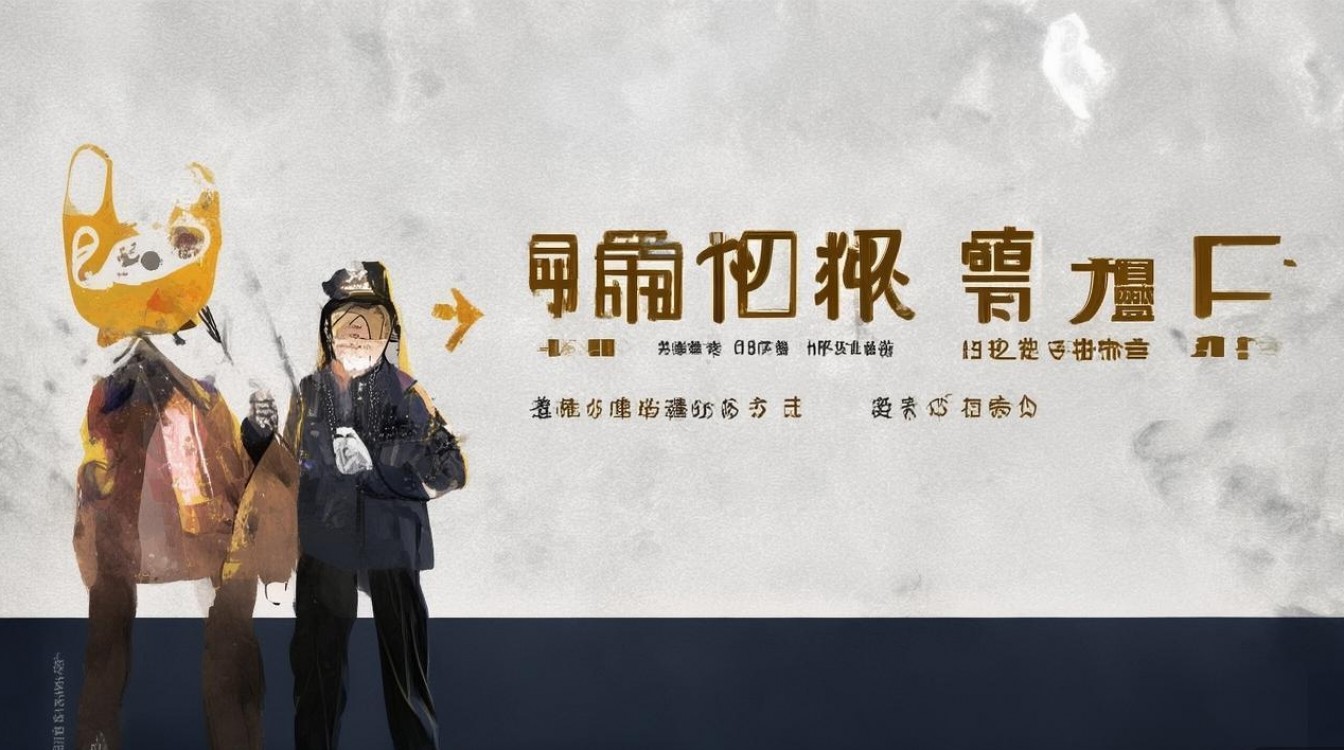 抚顺广电宽带质量如何?性价比如何?用户评价怎样? 抚顺广电宽带质量如何?性价比如何?用户评价怎样?
