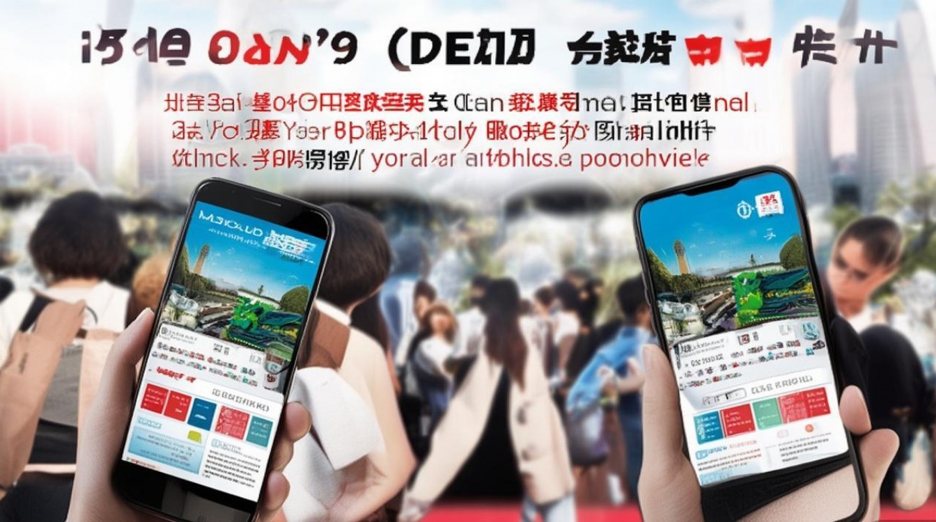 移动卡69元套餐性价比高吗?适合哪些用户群体? 移动卡69元套餐性价比高吗?适合哪些用户群体?