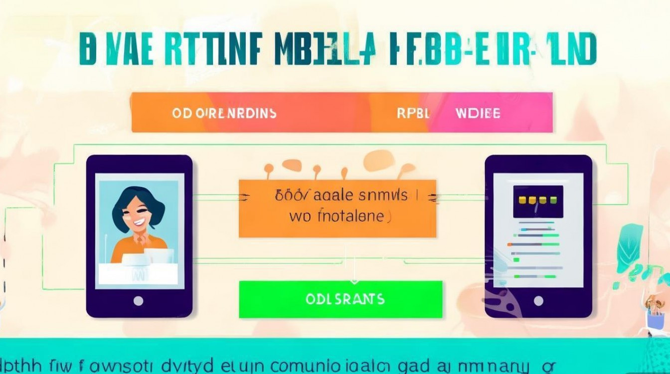 移动花卡换套餐后性价比如何？优惠力度大不大？用户体验如何？