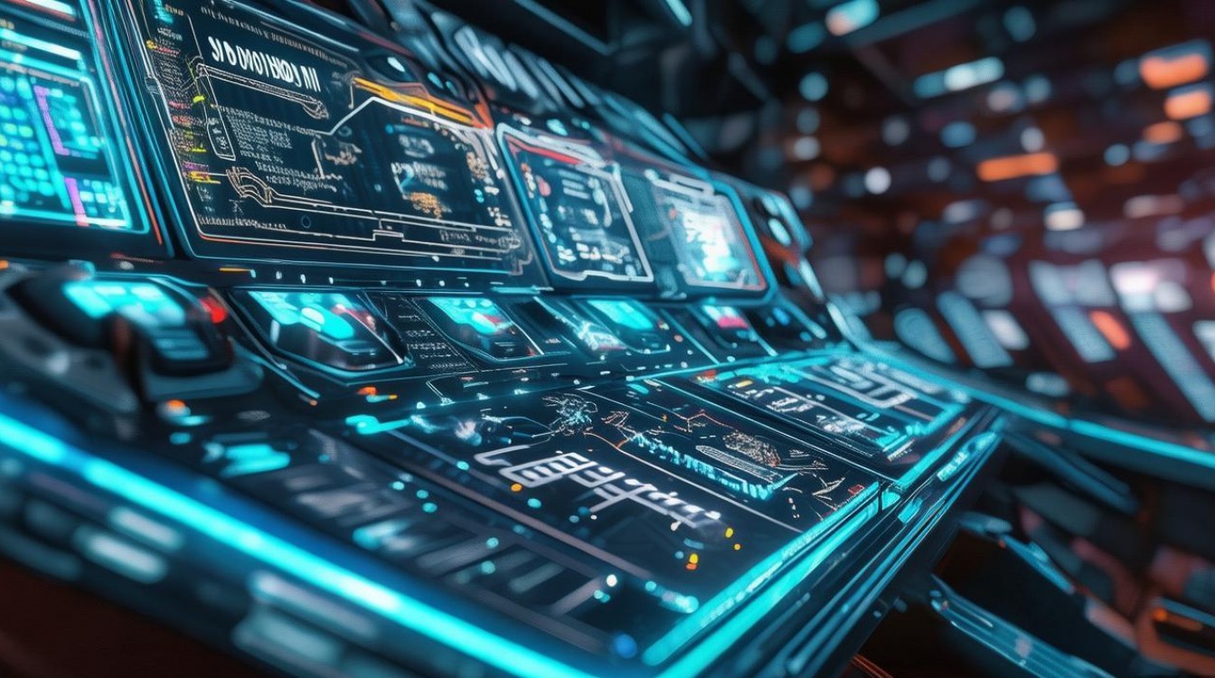 宽带协议关闭方法详解,是简单操作还是技术难题? 宽带协议关闭方法详解,是简单操作还是技术难题?