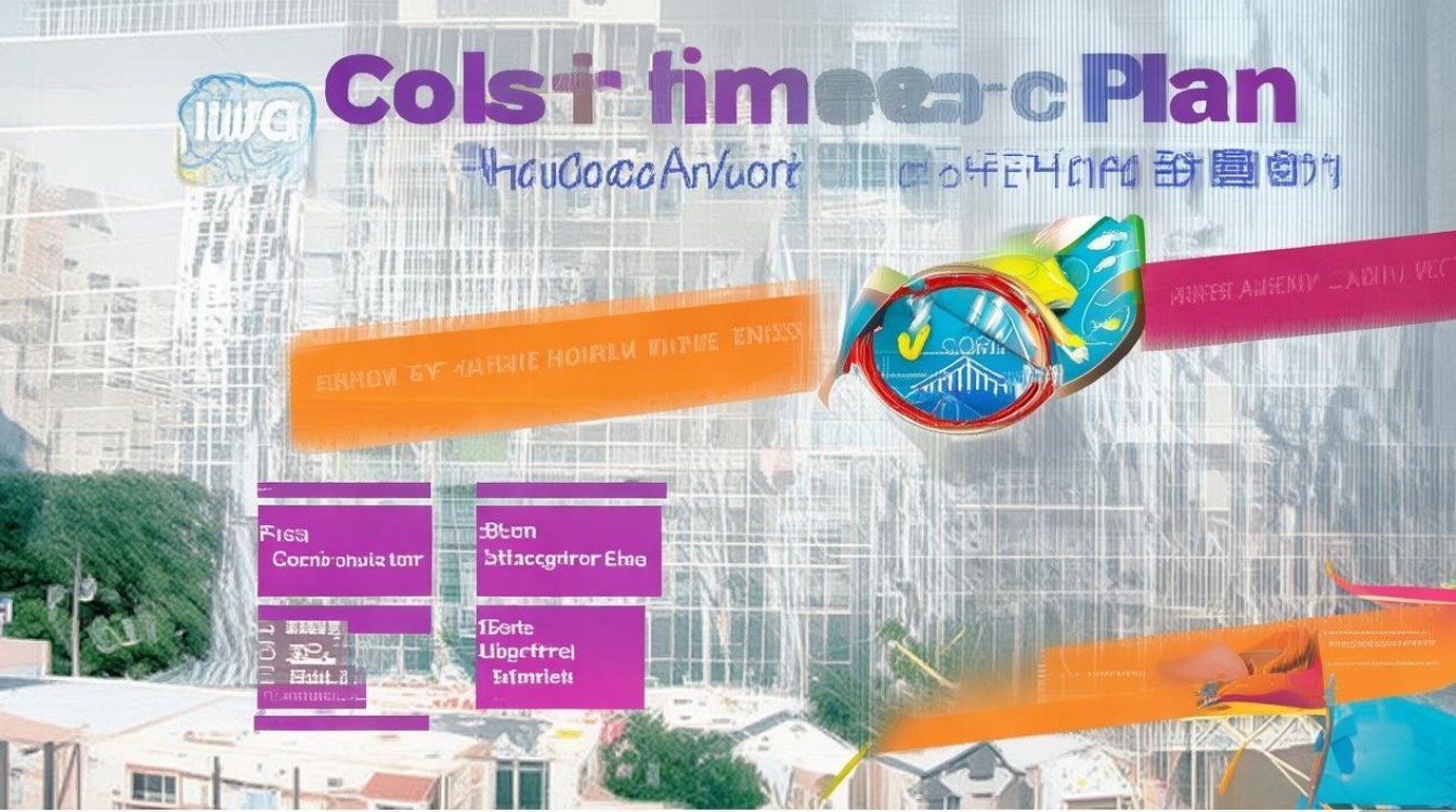 绵阳移动卡宽带套餐性价比高吗?具体服务内容如何? 绵阳移动卡宽带套餐性价比高吗?具体服务内容如何?