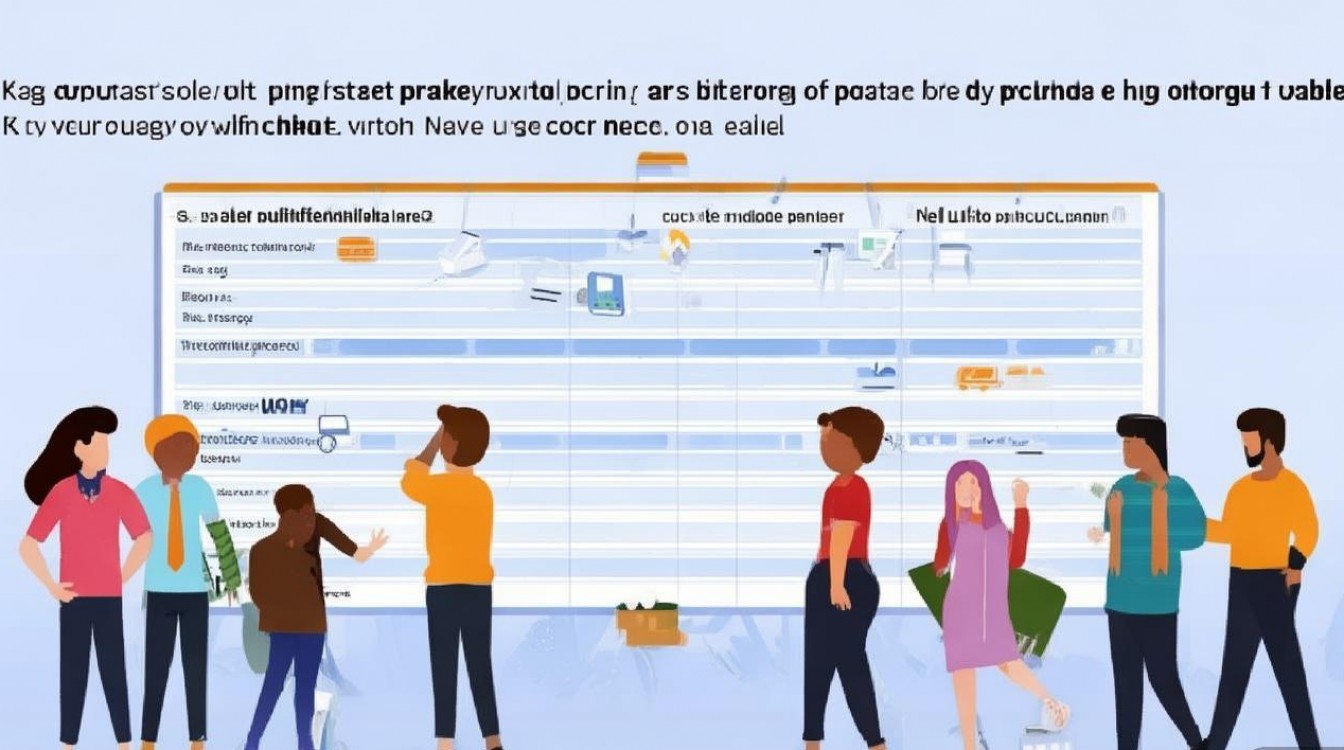 换电信卡时，如何挑选性价比最高的套餐？不同需求下的套餐比较指南