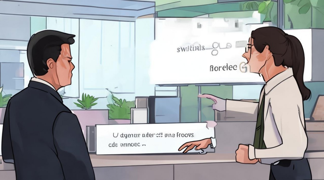 广电卡拒收后，申请新卡或更换服务流程需要多长时间？