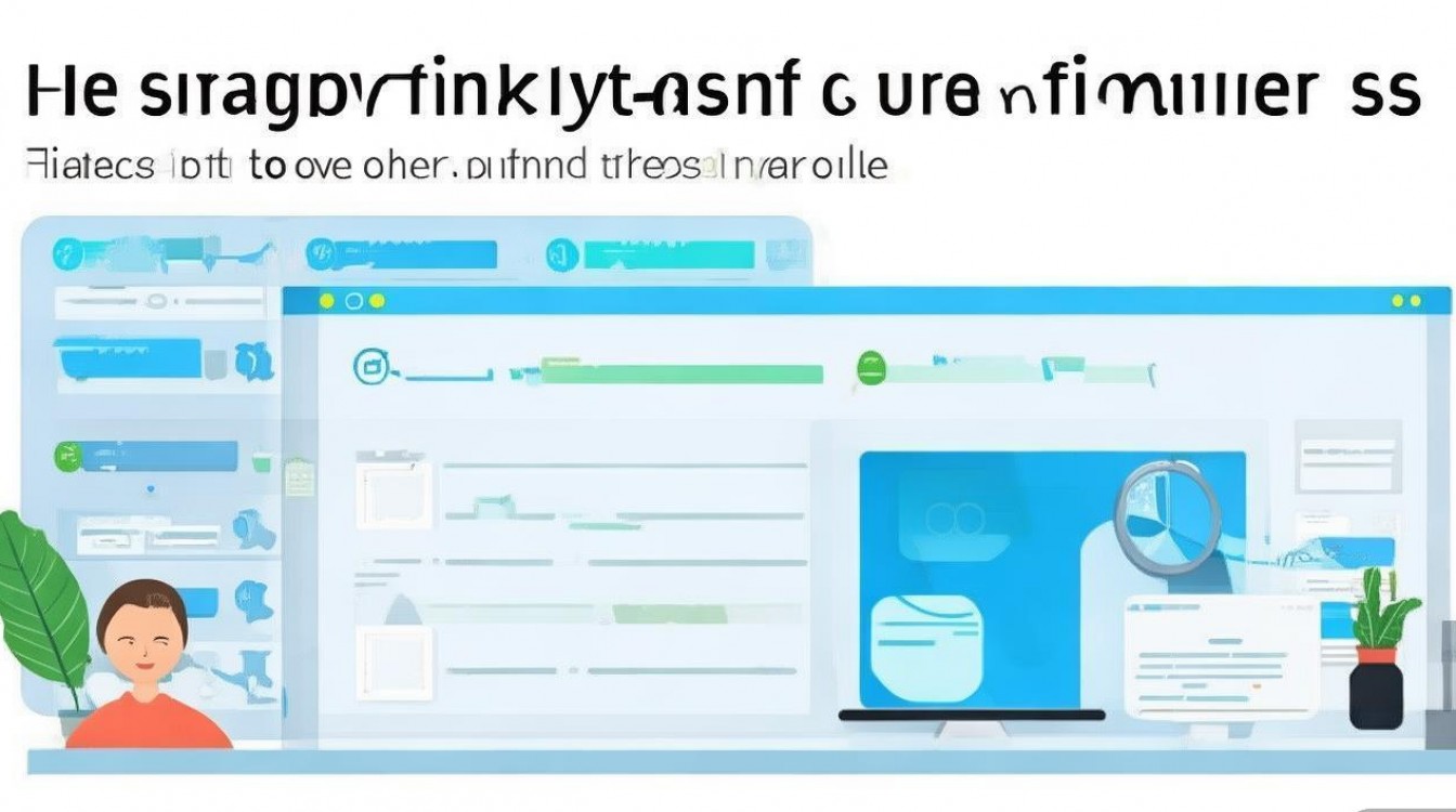 宽带通退费流程详解，是简单还是复杂，如何顺利办理退费手续？