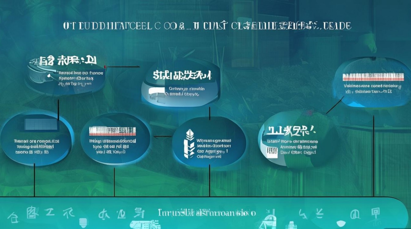 中国广电卡线上销户流程是怎样的？办理时间需要多久？