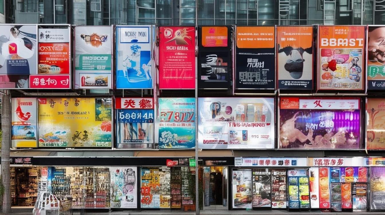 联通卡套餐店铺品牌众多，究竟都有哪些知名品牌呢？