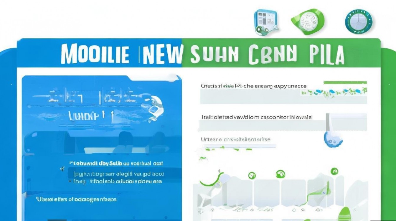 移动新阳卡套餐性价比高吗？使用体验如何？用户评价如何？