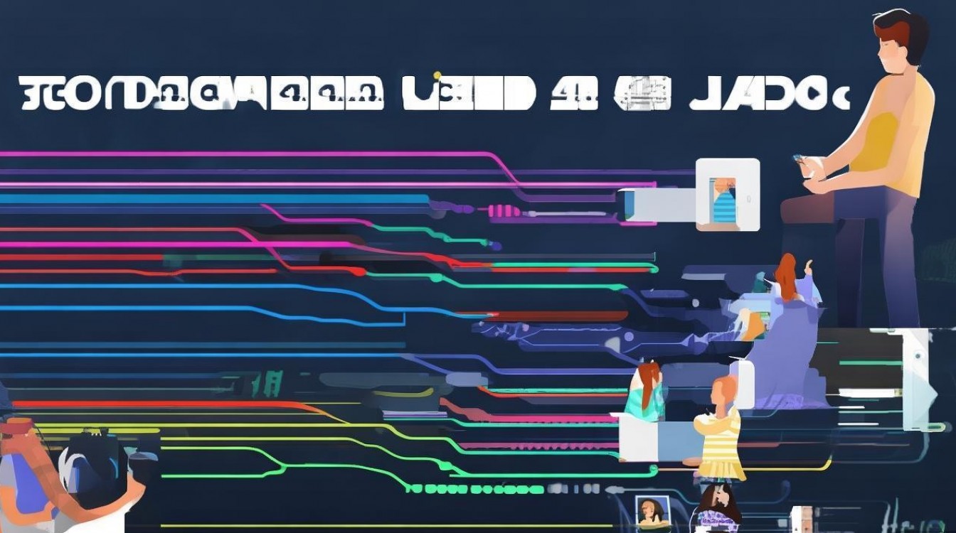 4G手机观看视频究竟消耗多少流量，不同时长和清晰度有何影响？