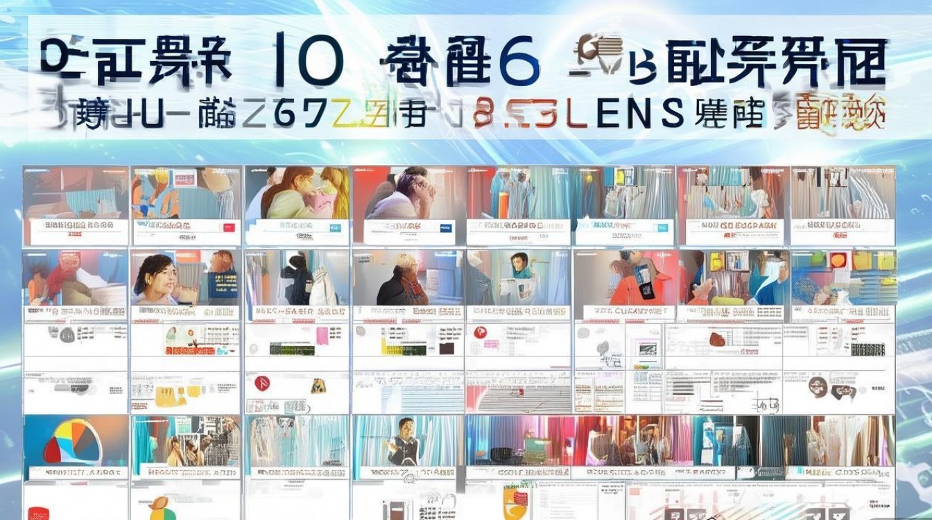 联通优惠套餐一览，都有哪些划算的选择？适合哪些用户群体？