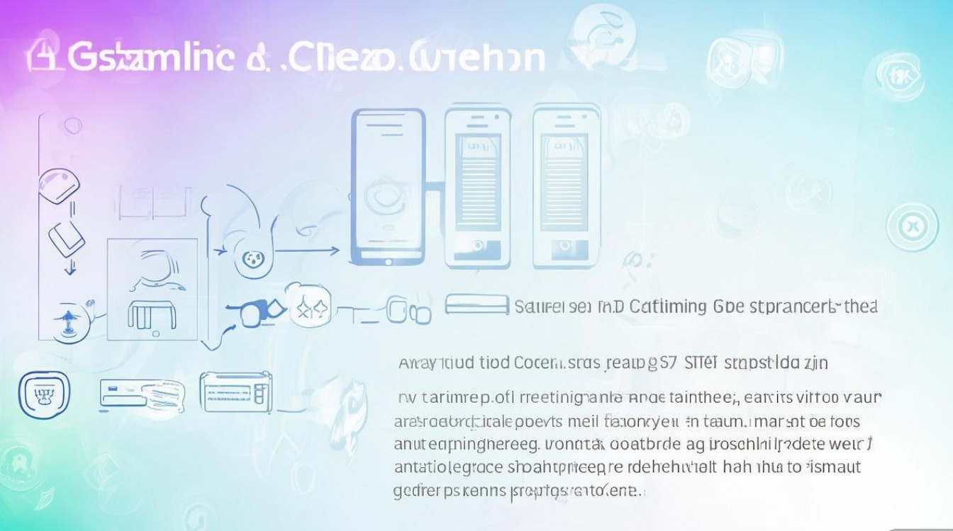 移动沃爽卡套餐退订流程及条件有哪些疑问？如何顺利取消订阅？