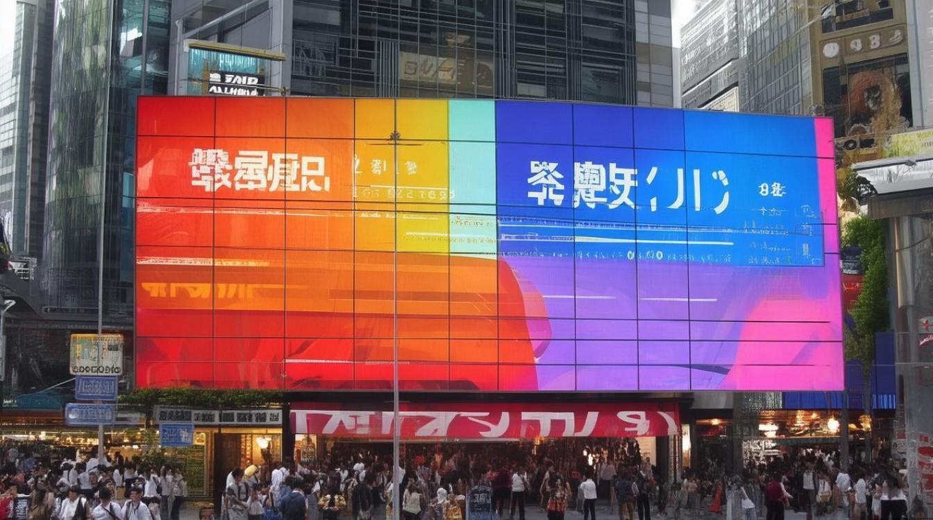 成都移动卡套餐比拼，究竟哪个套餐性价比最高？