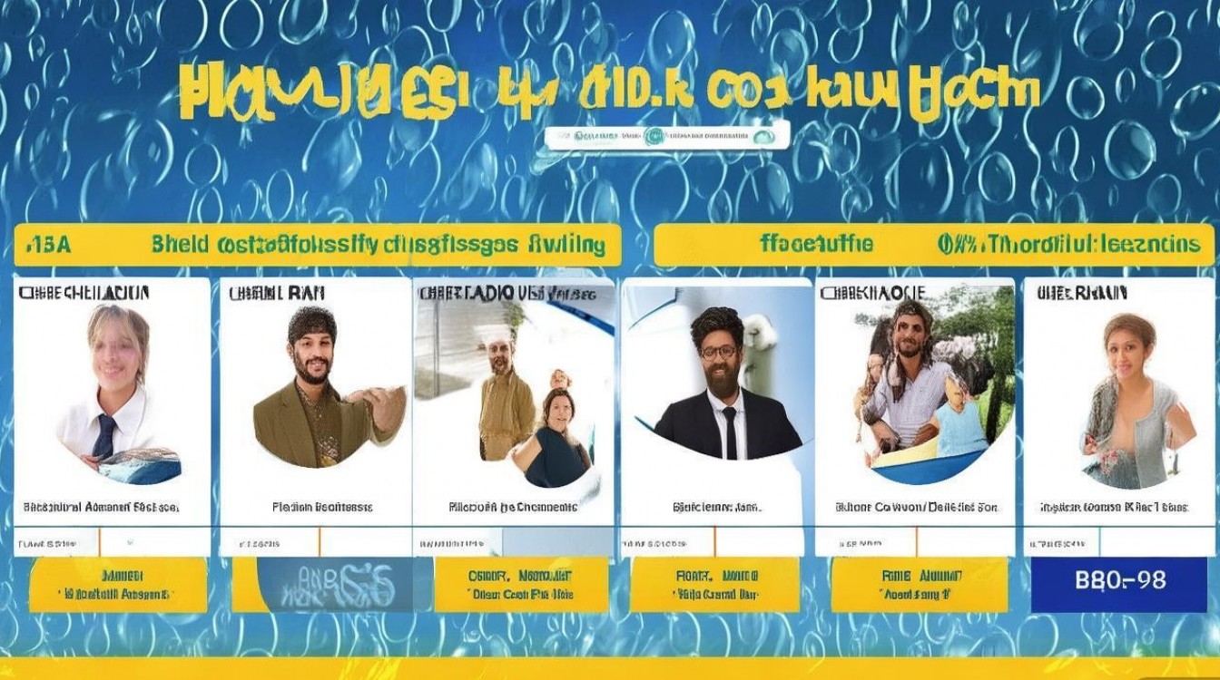 移动雨兰卡套餐性价比高吗?有哪些特色和优势?适合哪种用户群体? 移动雨兰卡套餐性价比高吗?有哪些特色和优势?适合哪种用户群体?