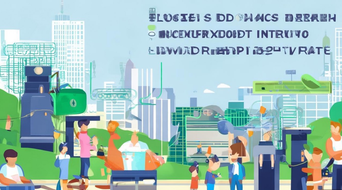 台湾民众如何有效接入宽带网络？探索创新解决方案与挑战！