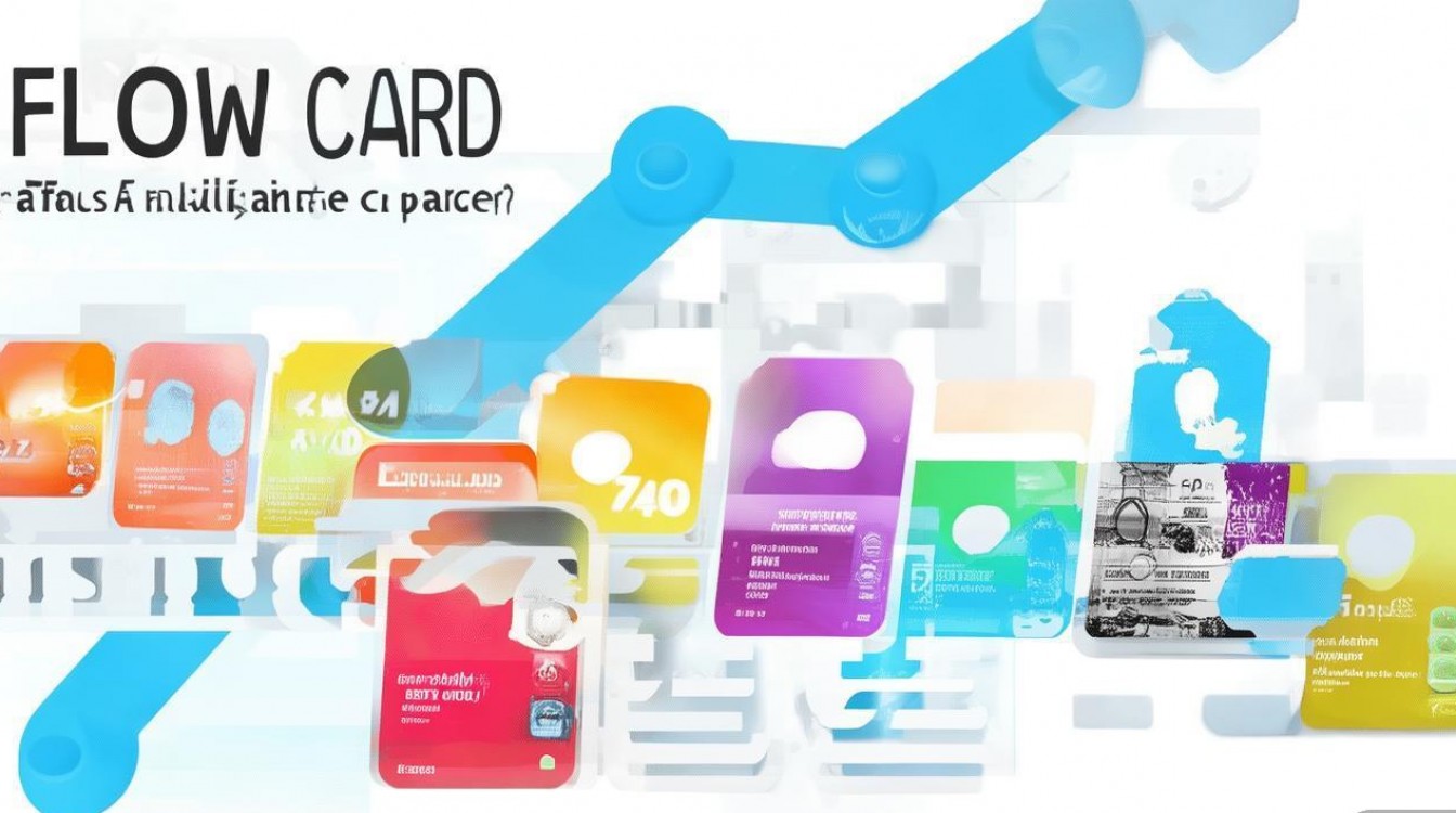 流量卡套餐性价比哪家强？揭秘最划算的流量卡套餐排行！