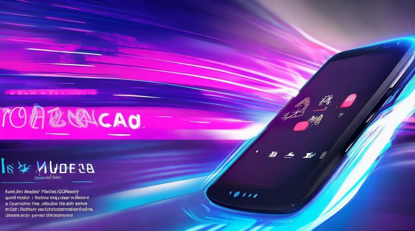 移动灵动卡套餐性价比如何？有哪些独特优势？