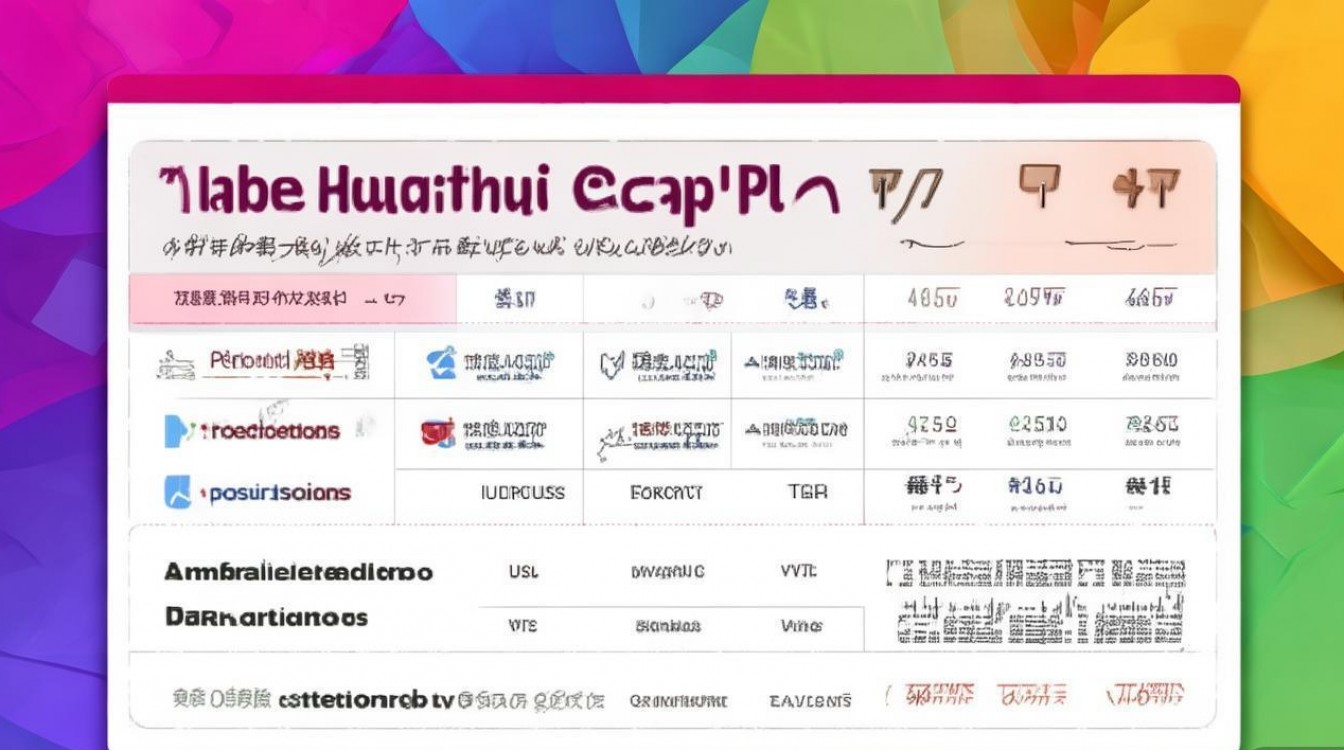 移动花虎卡套餐性价比如何？有哪些优惠和限制？适合哪些用户群体？