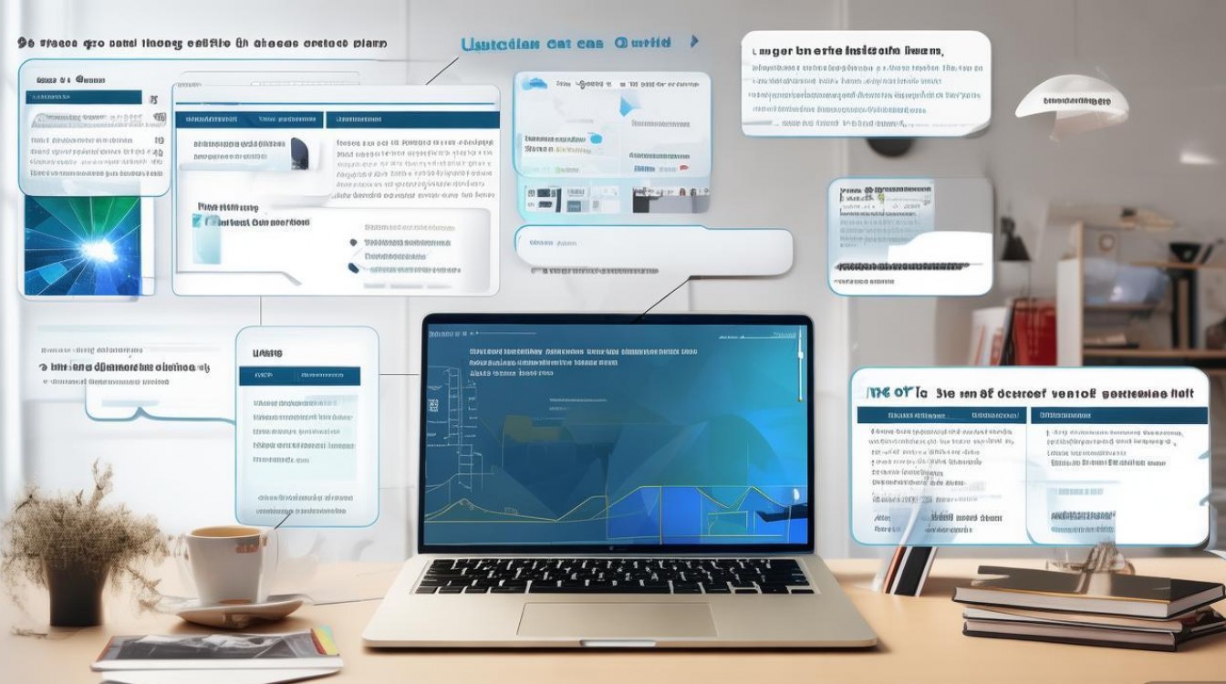 电信云梯卡取消套餐流程详解及常见问题解答