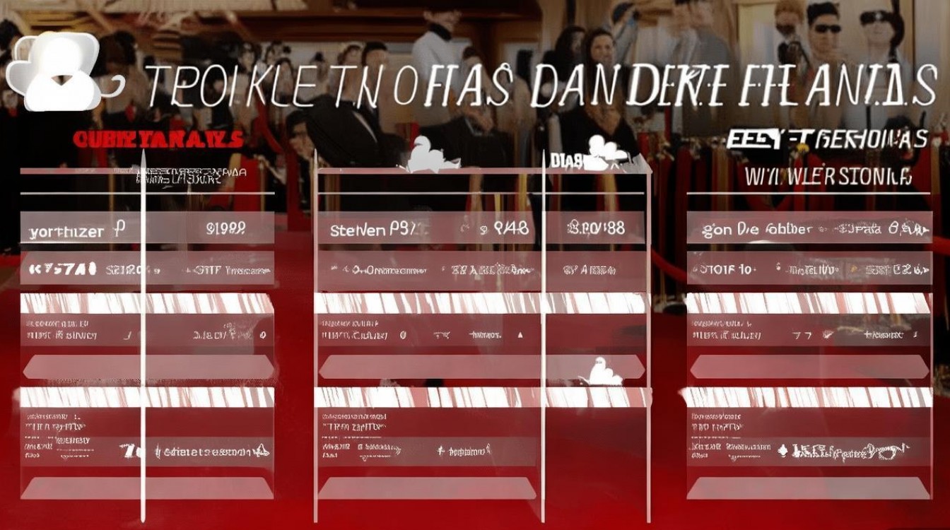 明星手机流量套餐价格是多少？流量包月费用详解？