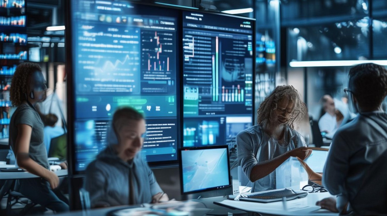 宽带通售后服务质量如何？用户反馈及解决效率大揭秘！