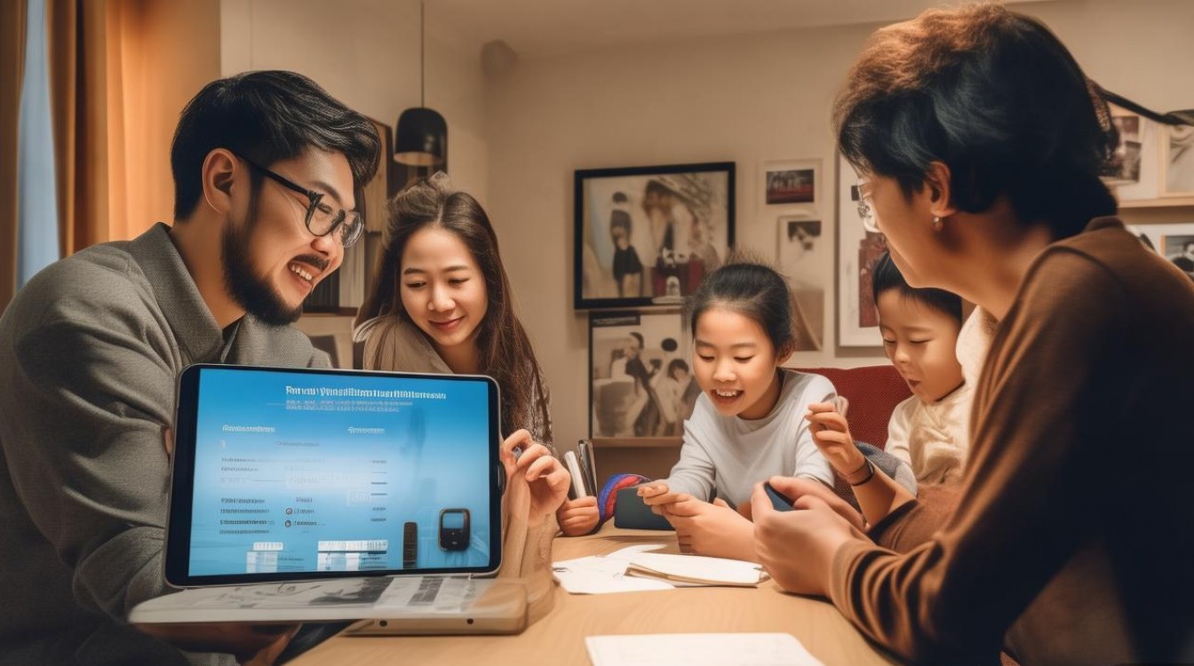 泰州移动9元套餐性价比高吗？具体详情和使用体验如何？