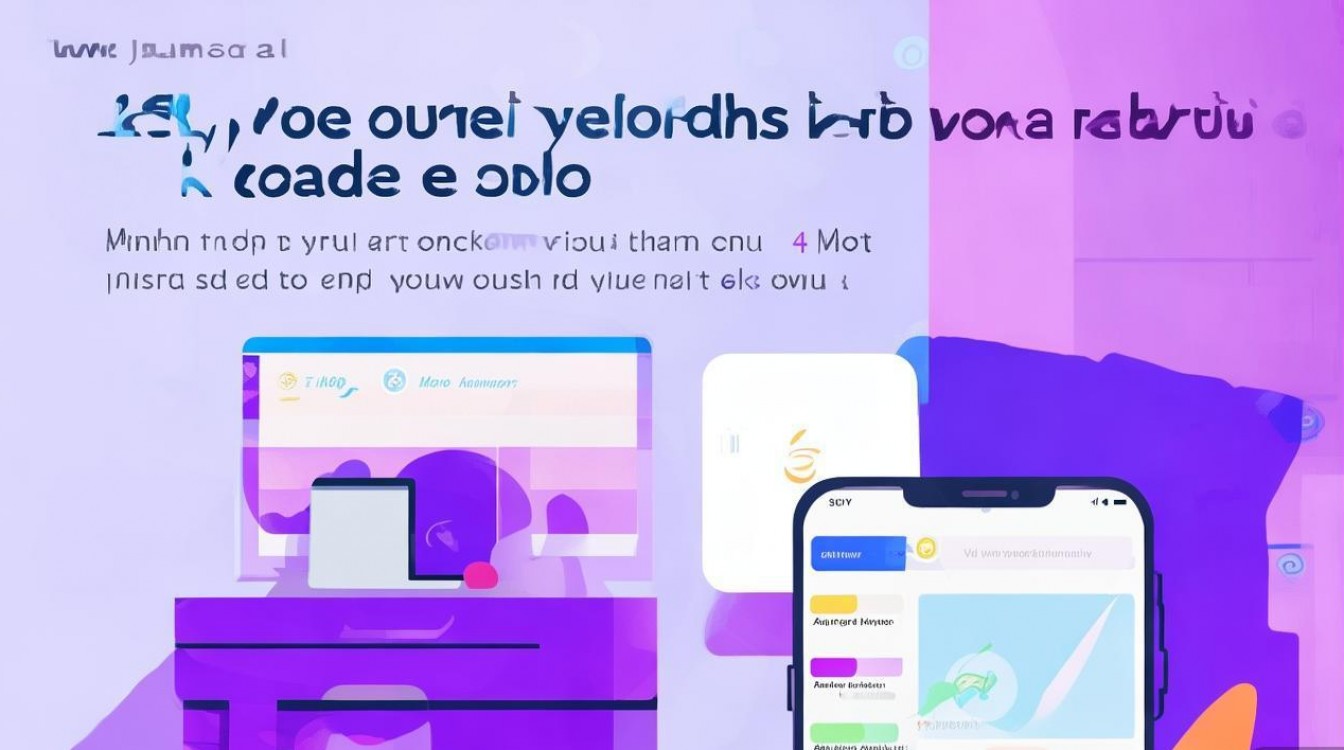 宽带号码查看方法揭秘，如何轻松找到并确认自己的宽带号码？