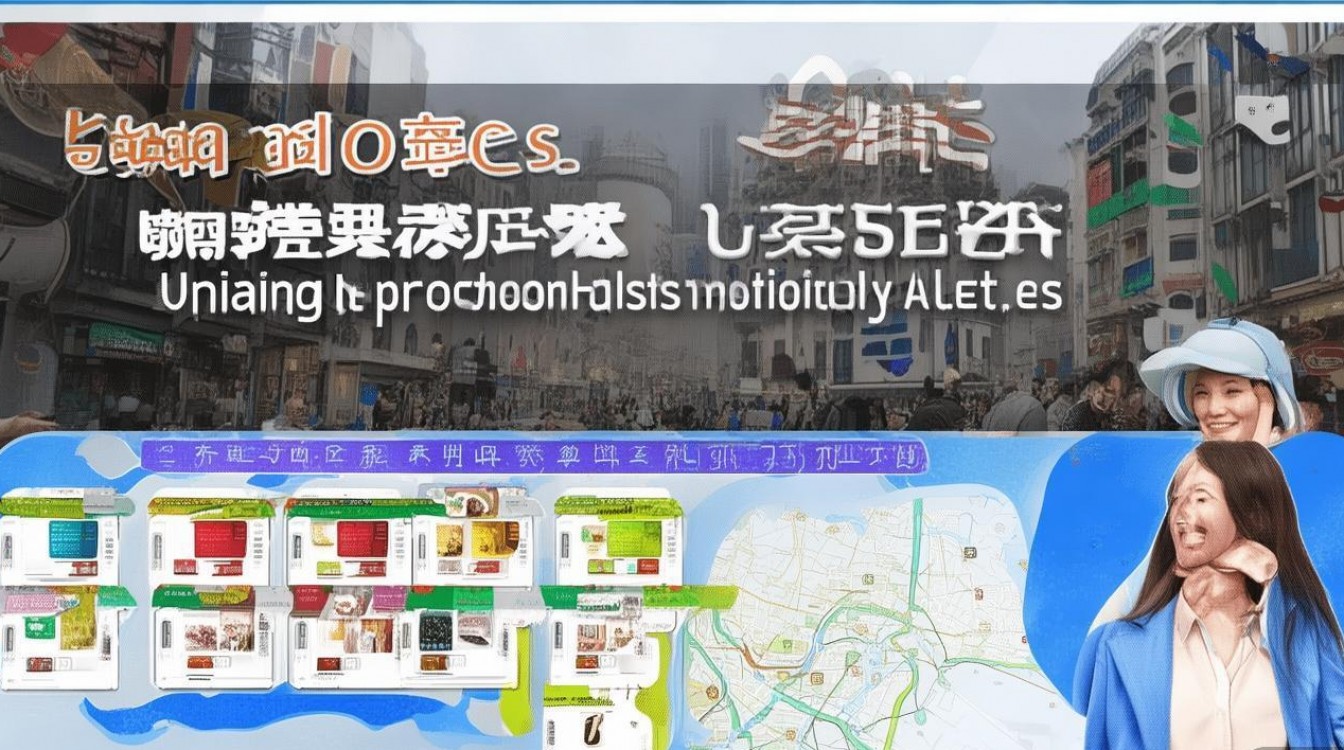 厦门联通卡用户必看！揭秘最新优惠套餐详情及适用条件