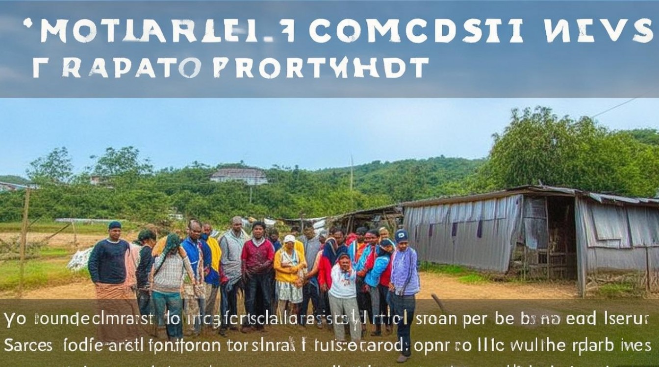 农村宽带连接的步骤和条件有哪些?如何有效解决网络接入难题? 农村宽带连接的步骤和条件有哪些?如何有效解决网络接入难题?