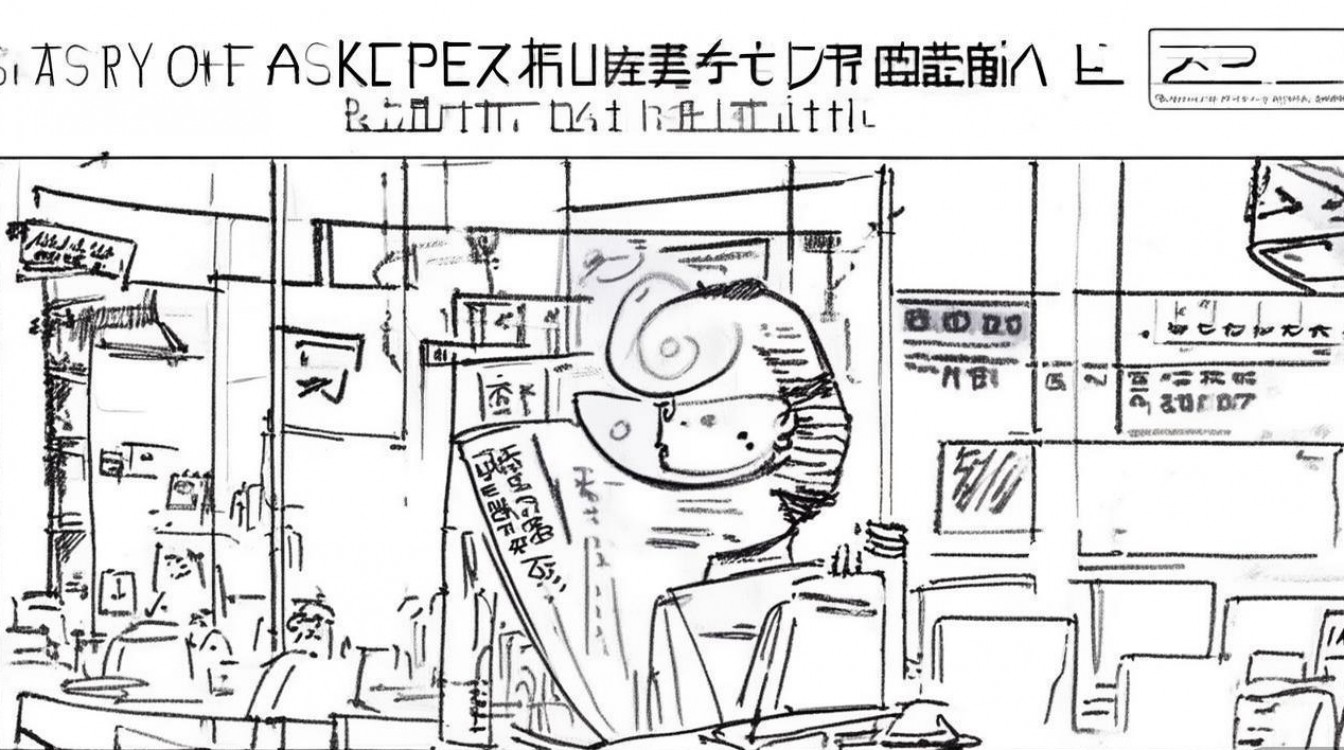 广电卡销户退款时间究竟需要等多久，有明确时限吗？