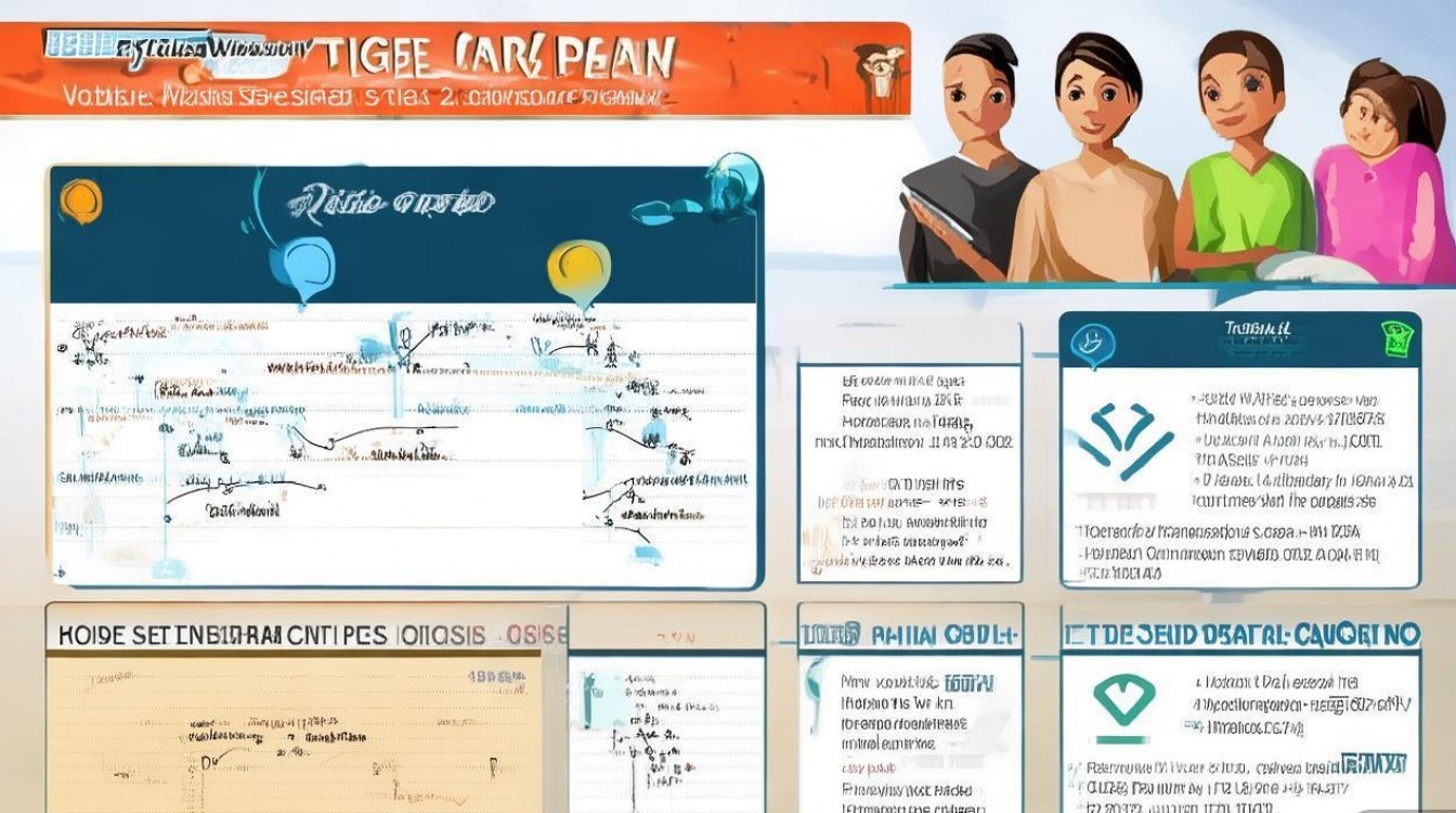 移动西虎卡套餐性价比高吗?适合哪些用户群体?详情解析来啦! 移动西虎卡套餐性价比高吗?适合哪些用户群体?详情解析来啦!