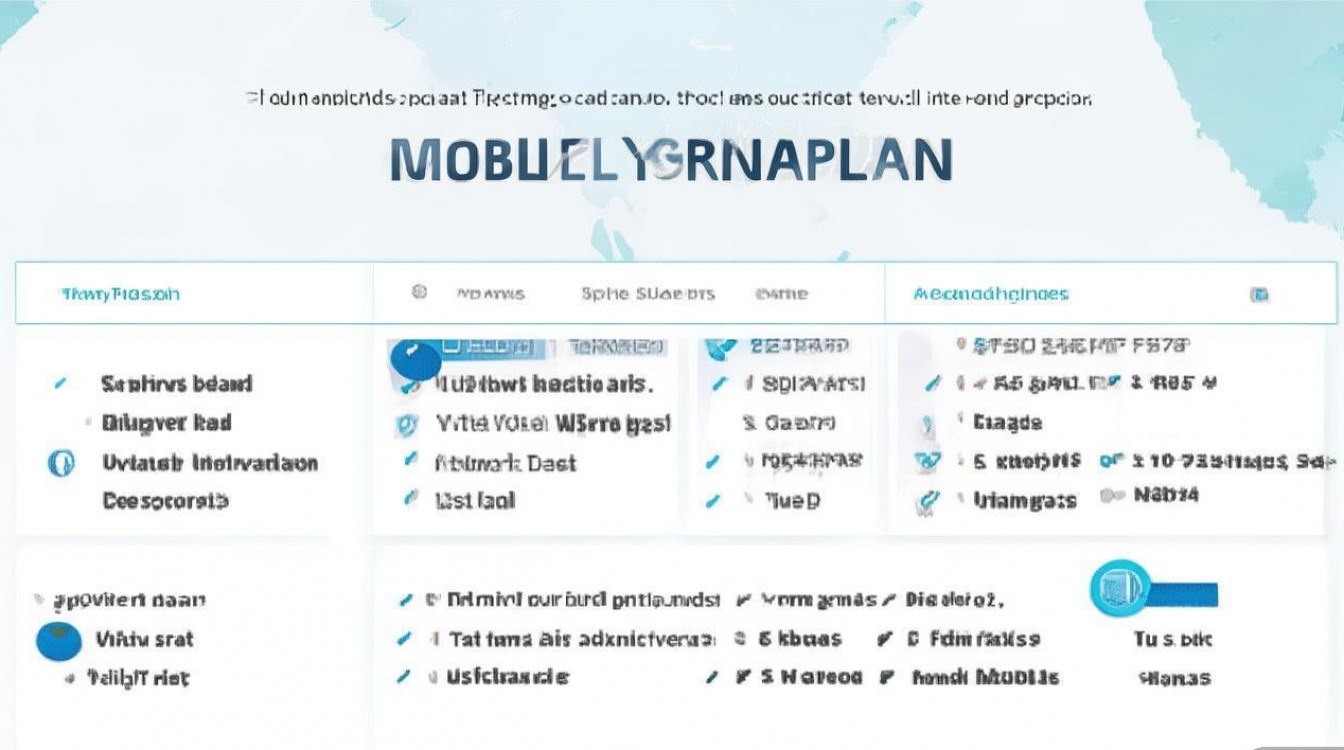 移动白卡套餐包含哪些具体服务与优惠，性价比如何？