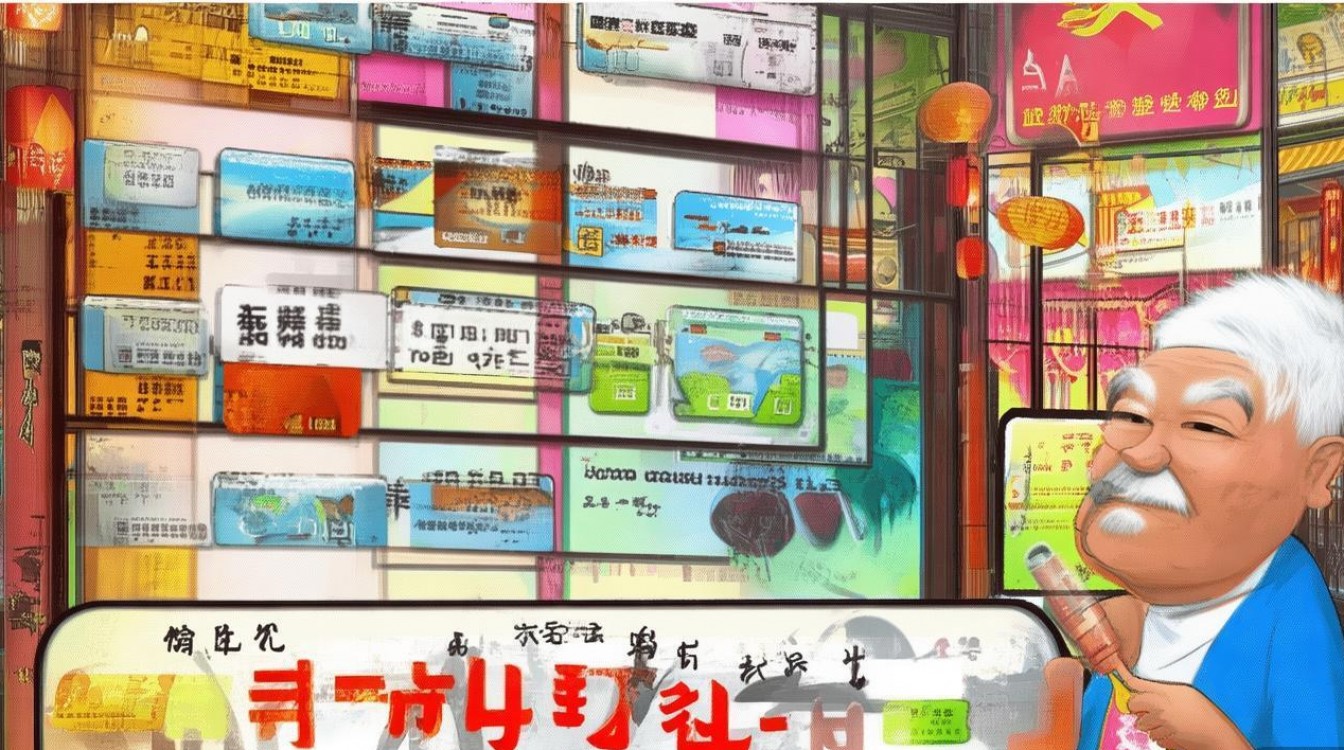 潮州电信卡套餐繁多，如何挑选性价比最高的那款？揭秘最适合你的套餐选择！