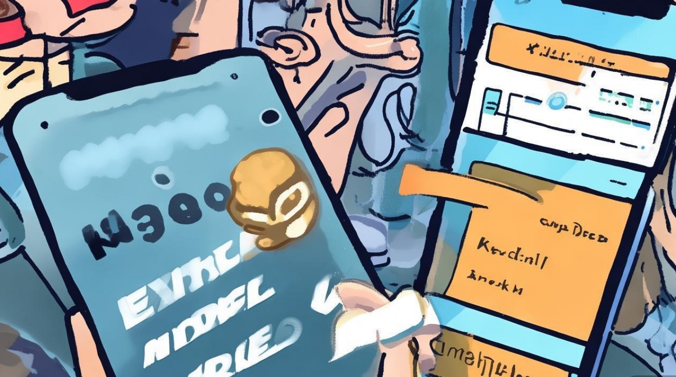 移动卡套餐过期后,是否会自动失效?还有哪些后续影响需要关注? 移动卡套餐过期后,是否会自动失效?还有哪些后续影响需要关注?