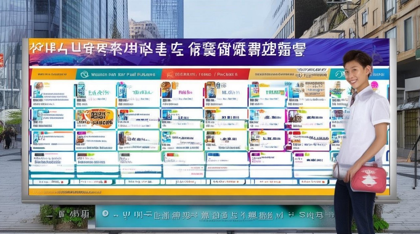 武汉联通卡套餐种类繁多，具体都有哪些选择？价格如何？求推荐！