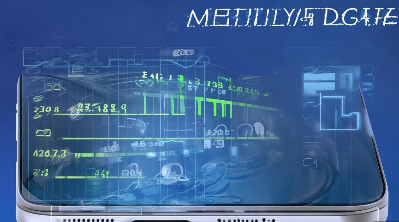 手机号每月究竟包含多少流量？流量使用是否合理透明？