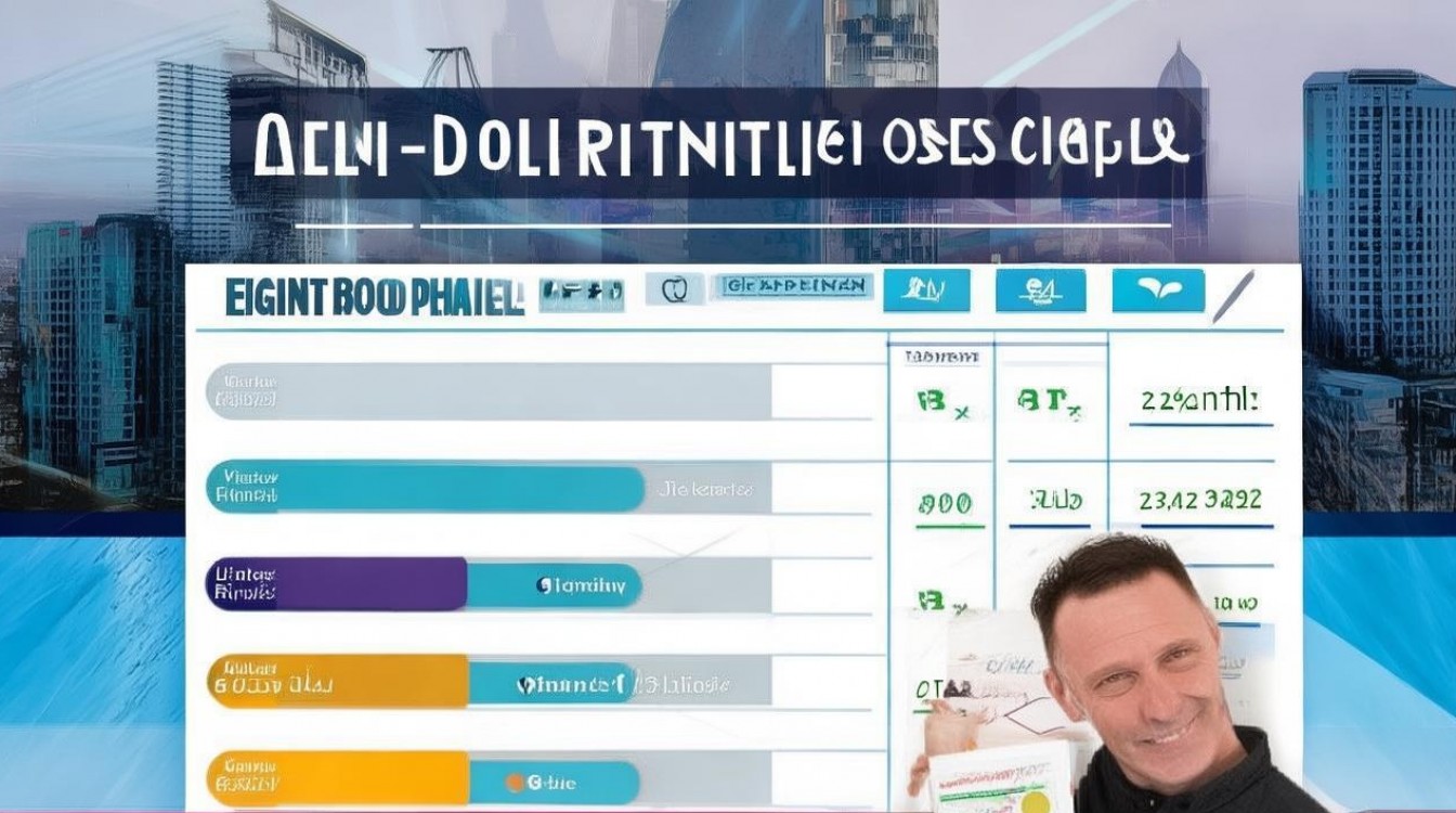 八元移动套餐性价比高吗？办理体验和优惠详情如何？