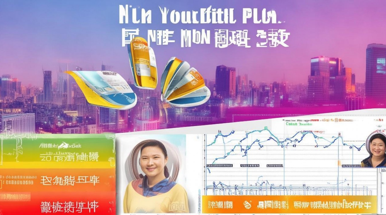 九元套餐移动卡性价比高吗？值得办理吗？详细解析让你不花冤枉钱！