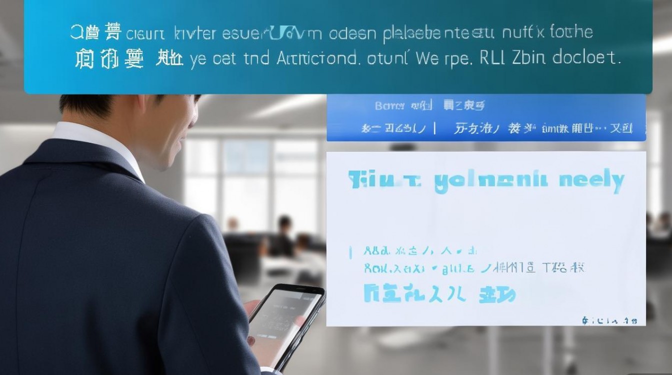 广电用户办理广电卡后，通常多久会收到办理成功的短信通知？