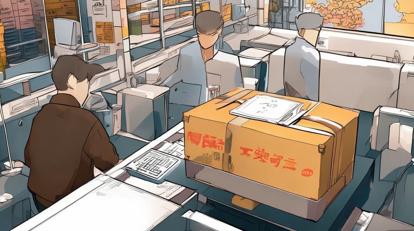 广电卡江苏邮寄后，具体需要多长时间才能送达？不同地区时效有差异吗？