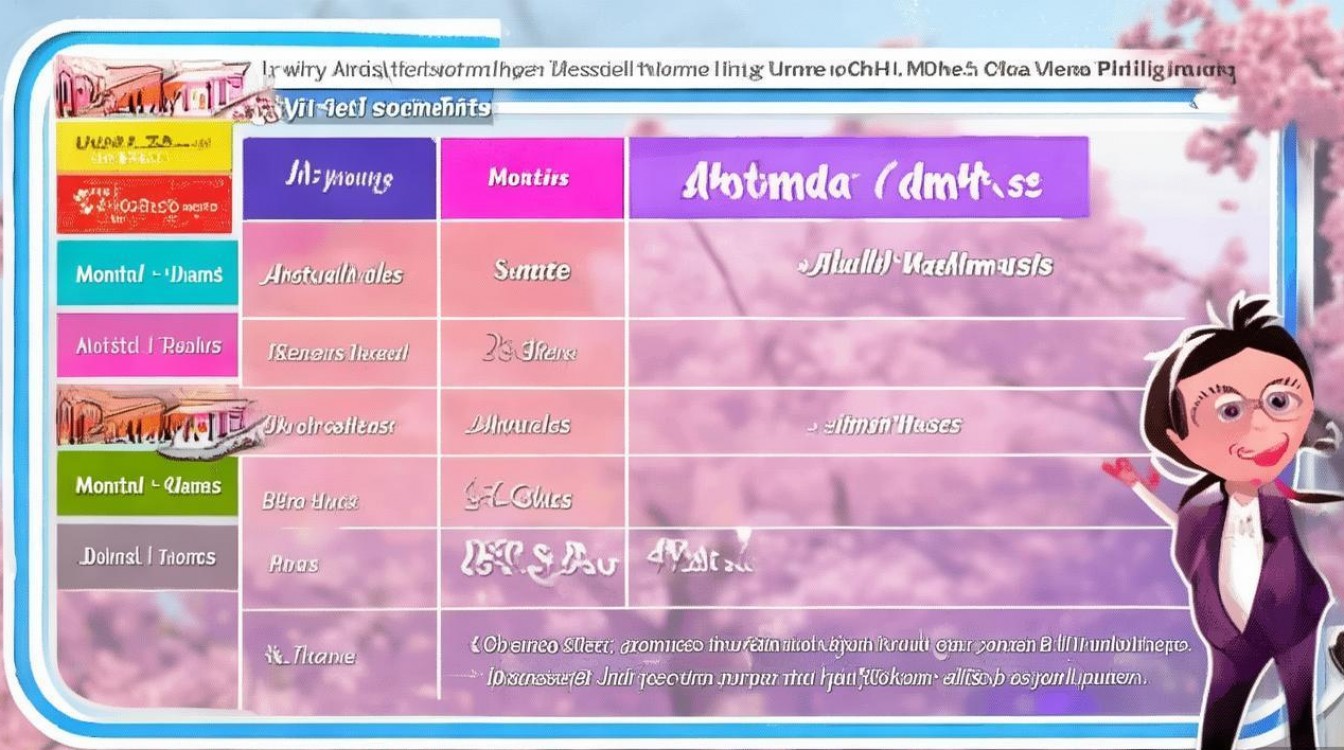 樱花卡电信套餐性价比高吗？具体资费和优惠有哪些疑问解答