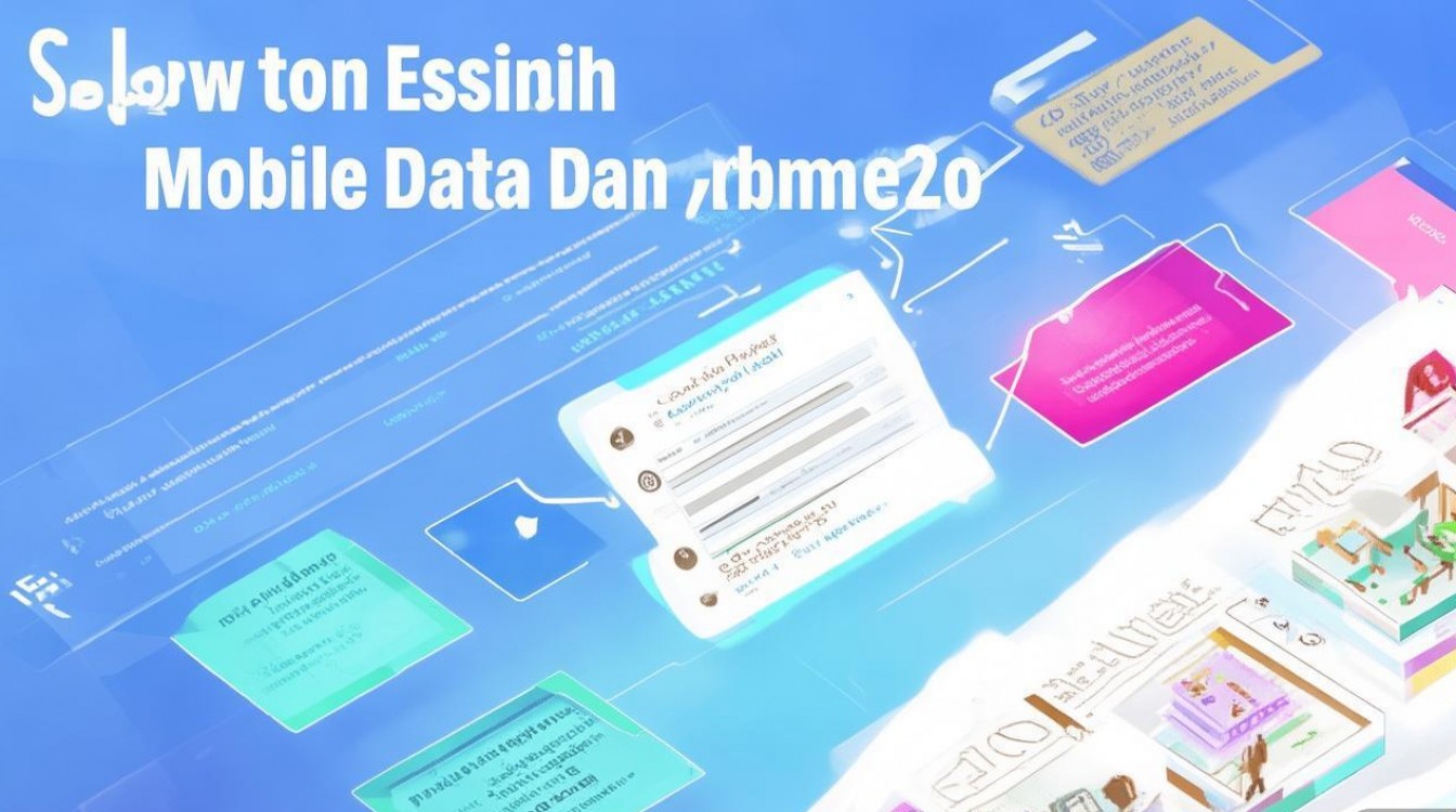 如何轻松更改移动花卡套餐选择及操作指南? 如何轻松更改移动花卡套餐选择及操作指南?