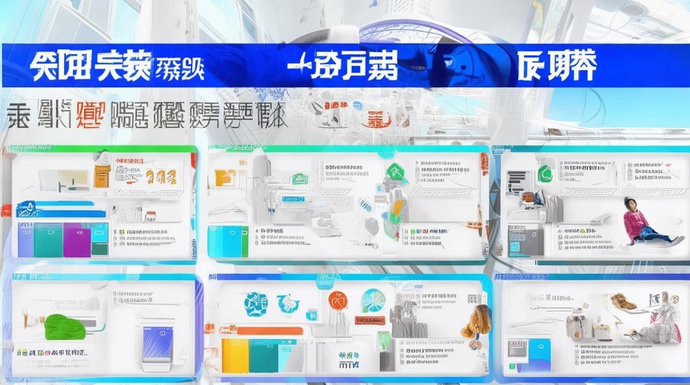 联通优惠套餐一览，都有哪些划算的选择？适合哪些用户群体？