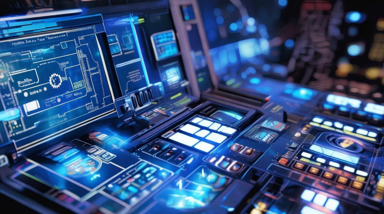 宽带协议关闭方法详解，是简单操作还是技术难题？