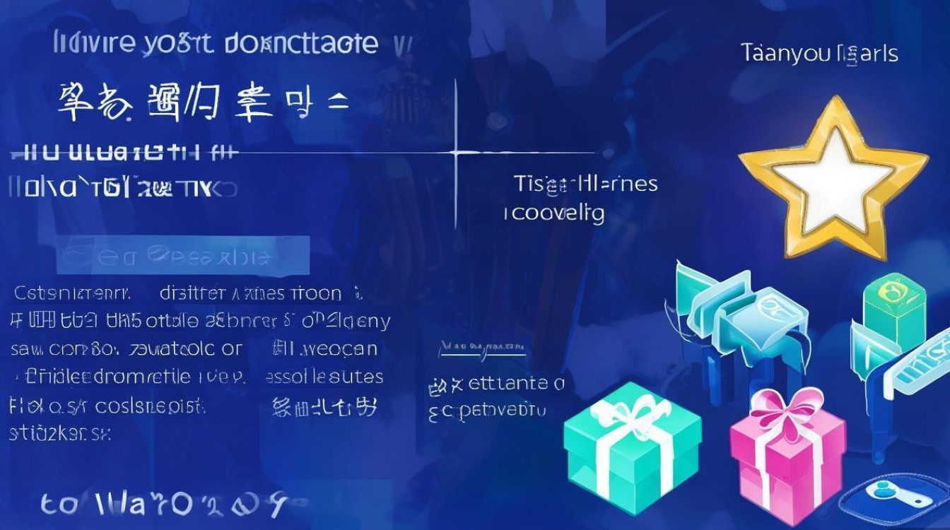 电信天佑卡套餐性价比高吗？有哪些隐藏优惠？适合哪种用户群体？