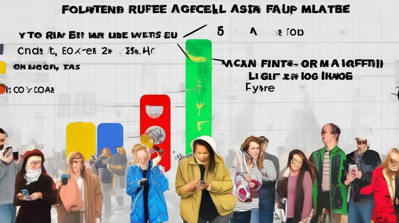 一块手机话费能换多少流量？不同套餐流量消耗如何？