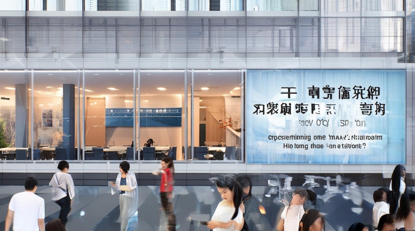 广电卡19元办理,流程时长是多久?需等待多长时间才能激活使用? 广电卡19元办理,流程时长是多久?需等待多长时间才能激活使用?