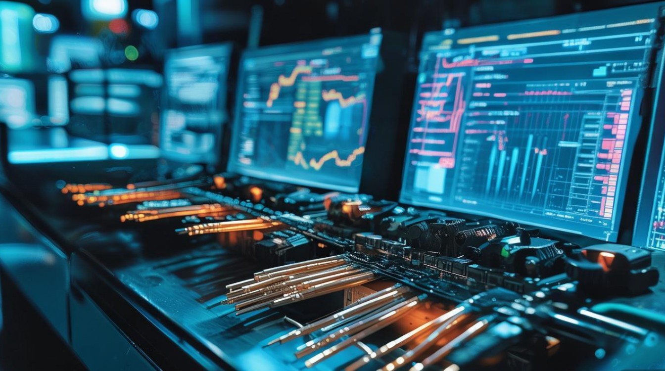 光纤宽带如何稳定固定，避免信号衰减和中断的问题？