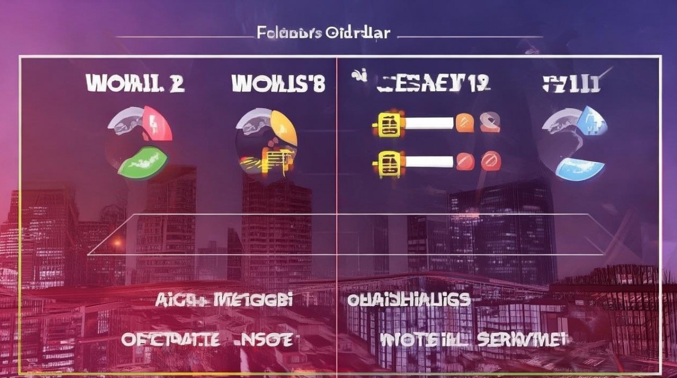 移动卡88套餐性价比高吗？流量、通话、服务内容全面解析？