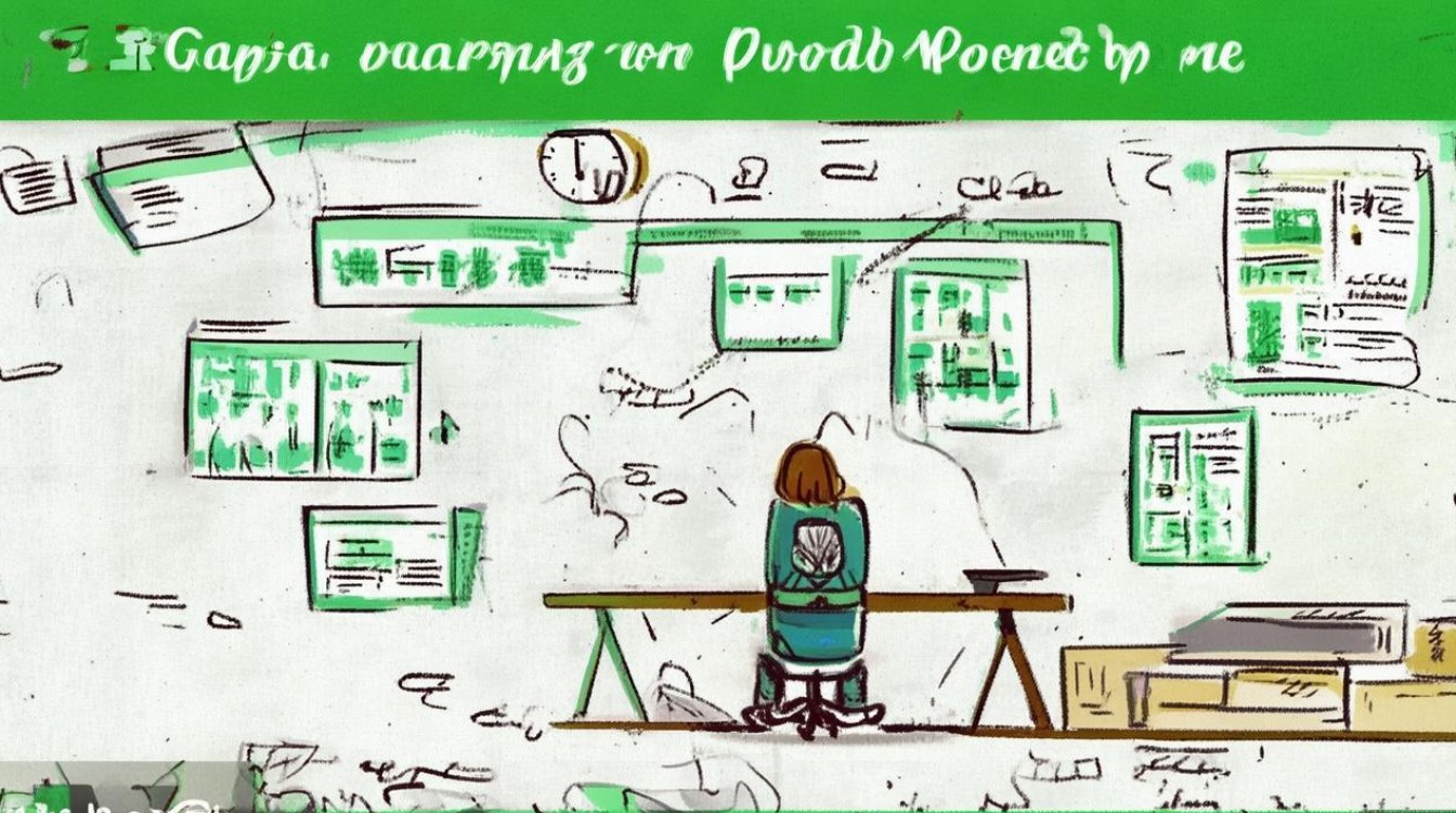 广电手机卡申请后，为何等待时间过长？具体到货周期是多少？