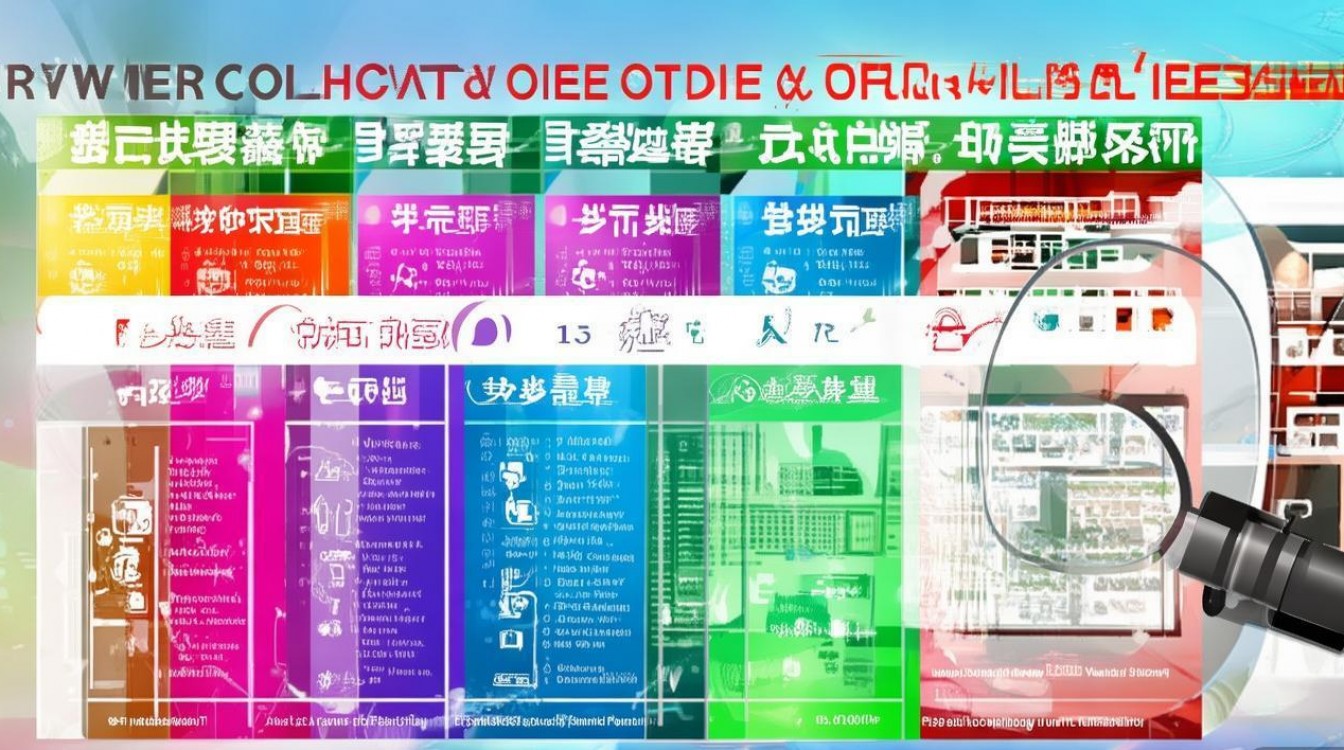 联通卡免流量套餐种类繁多，具体哪些套餐免流量，如何选择？