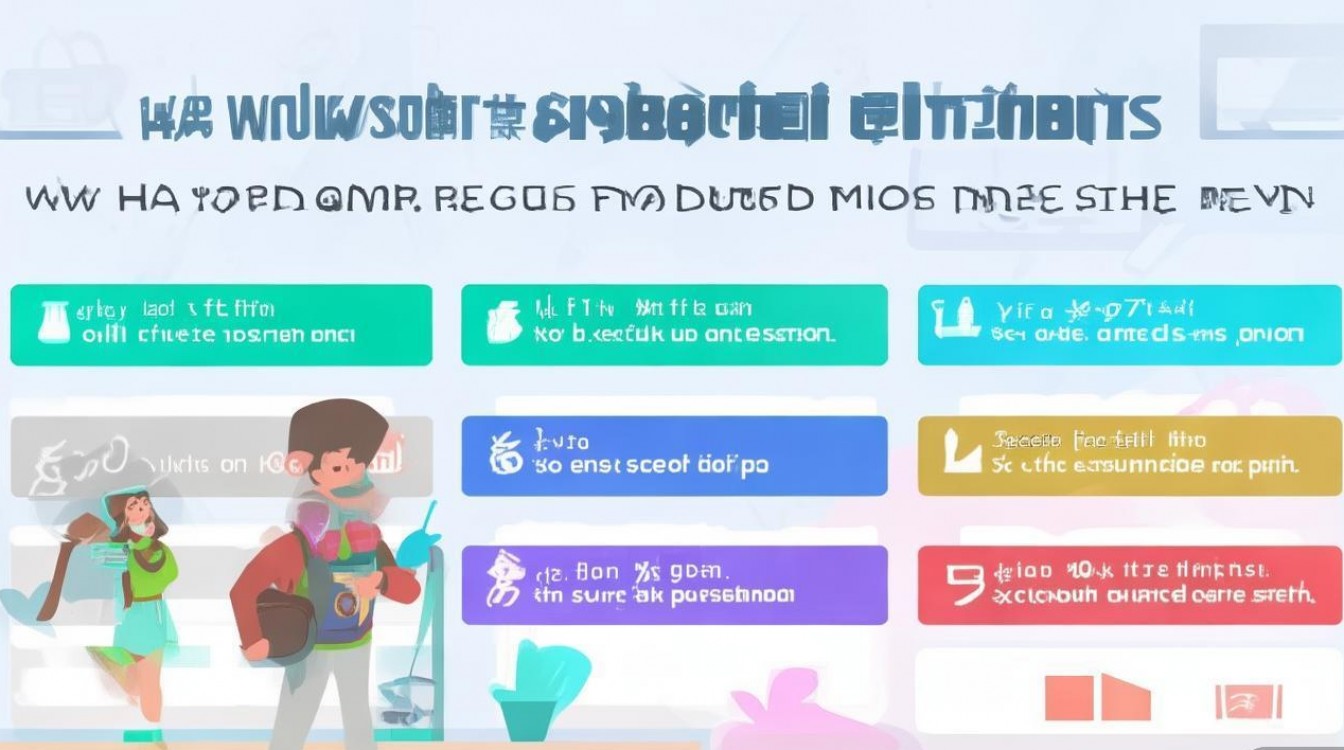 联通卡上网套餐种类繁多,具体都有哪些选择呢?如何挑选适合自己的套餐? 联通卡上网套餐种类繁多,具体都有哪些选择呢?如何挑选适合自己的套餐?